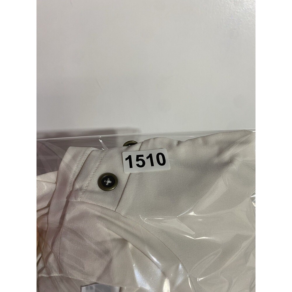 Susan Graver Tunic Top XL Liquid Knit Quite Luxury Office Old Money Timeless - Picture 10 of 10